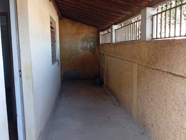 Casa para Venda em Ribeirão das Neves - 3