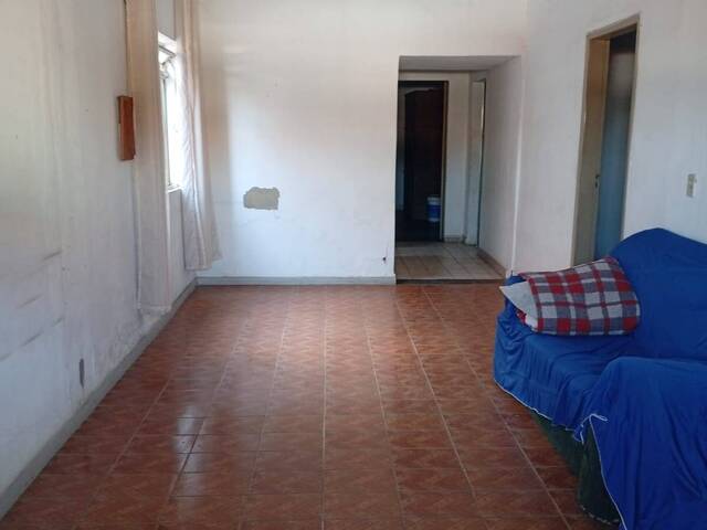 Casa para Venda em Ribeirão das Neves - 4