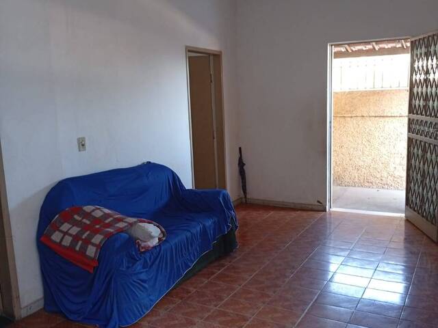 Casa para Venda em Ribeirão das Neves - 5