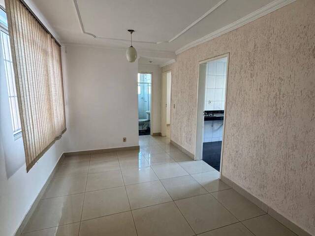 Apartamento para Venda em Belo Horizonte - 4