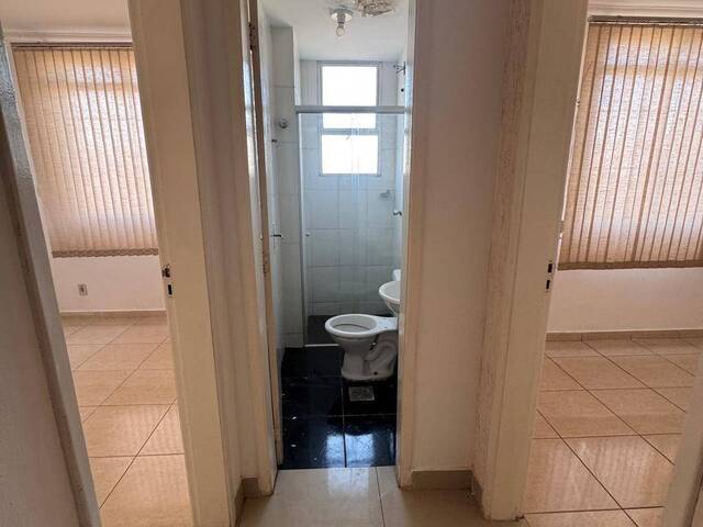 Apartamento para Venda em Belo Horizonte - 5