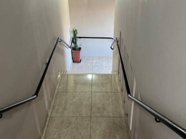Apartamento para Venda em Belo Horizonte - 2