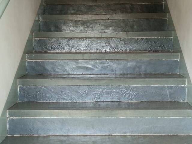 Apartamento para Venda em Ribeirão das Neves - 4