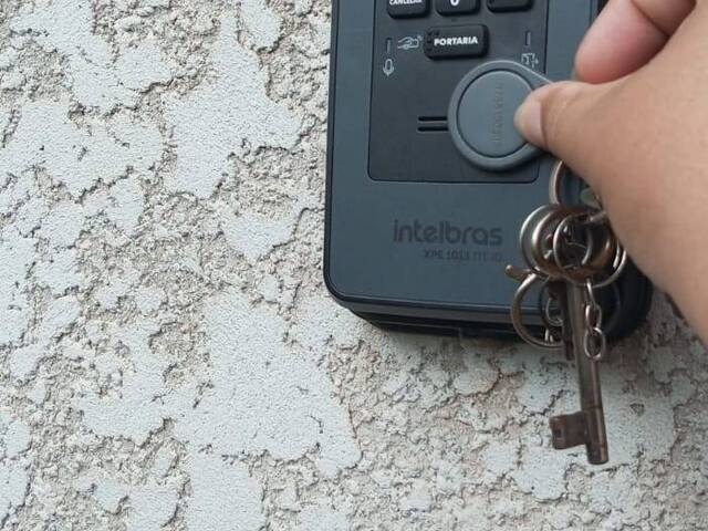 Apartamento para Venda em Ribeirão das Neves - 3