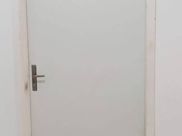 Apartamento para Locação em Ribeirão das Neves - 5