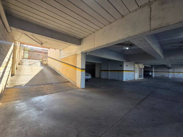 Apartamento para Venda em Belo Horizonte - 2