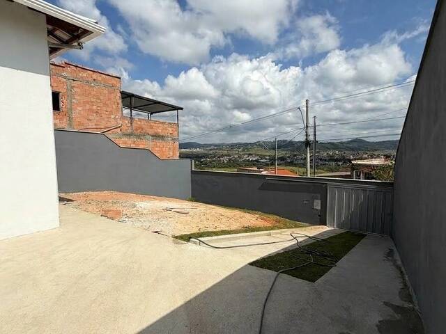 Casa para Venda em Vespasiano - 5