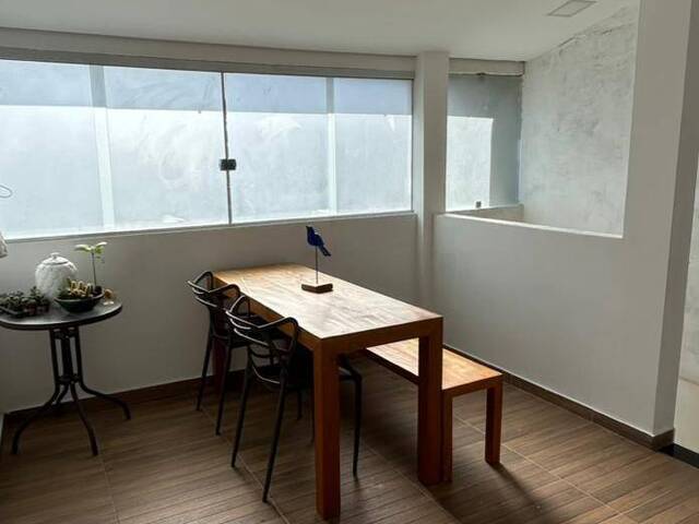 Casa para Venda em Ribeirão das Neves - 5