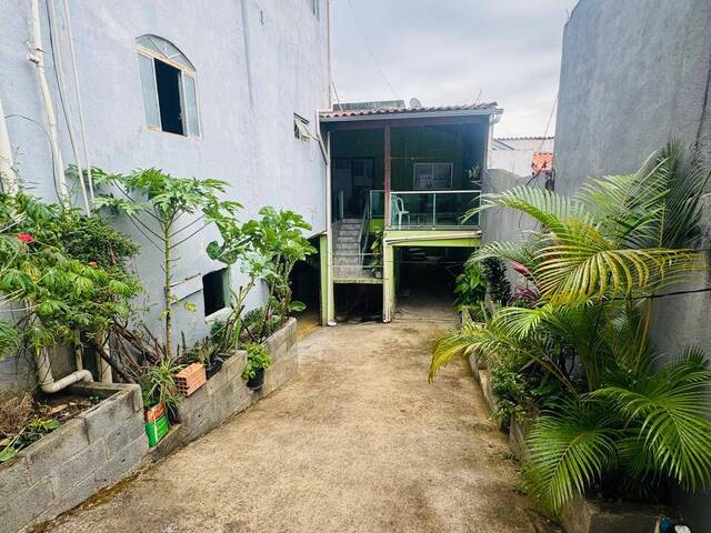Casa para Venda em Ribeirão das Neves - 4