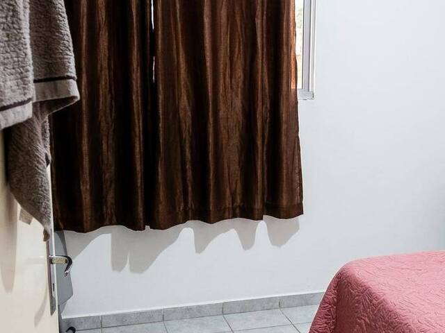 Apartamento para Venda em Ribeirão das Neves - 2
