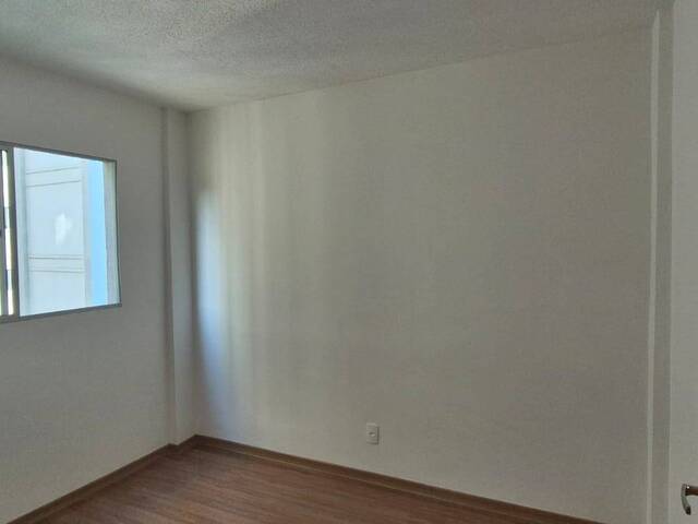 Apartamento para Venda em Vespasiano - 3