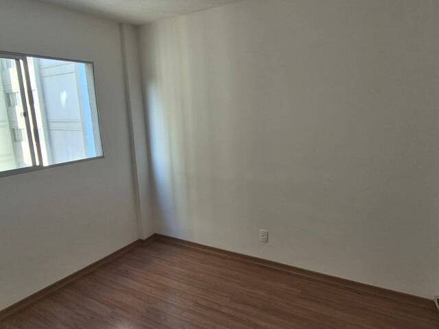 Apartamento para Venda em Vespasiano - 4
