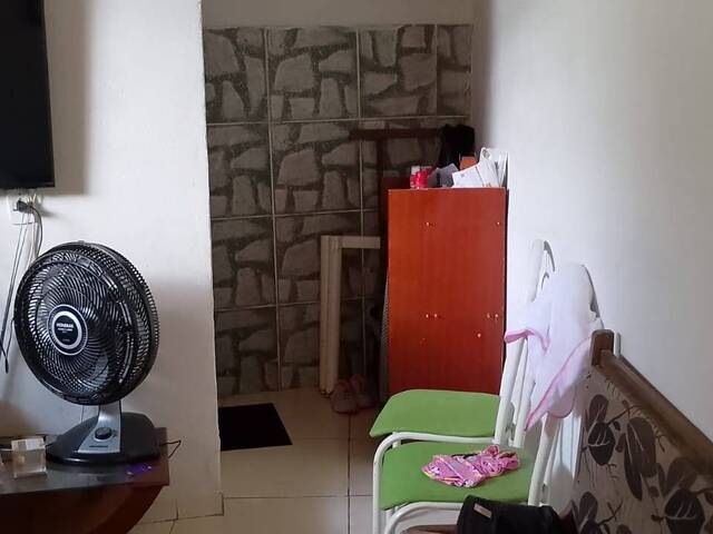 casa 01