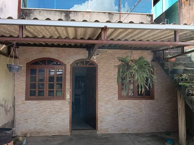 Venda em Esperança (Justinópolis) - Ribeirão das Neves