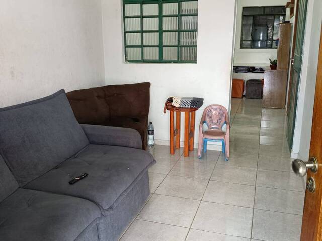 Casa para Venda em Ribeirão das Neves - 3