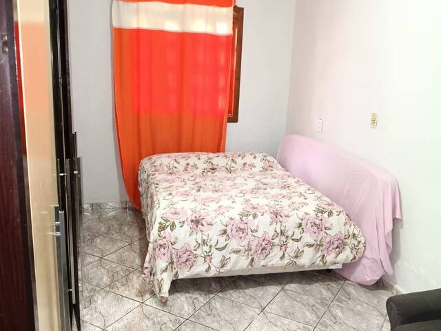 Casa para Venda em Ribeirão das Neves - 4