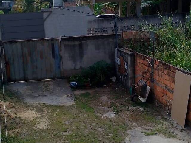 Casa para Venda em Ribeirão das Neves - 2