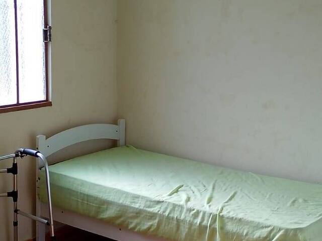 Casa para Venda em Ribeirão das Neves - 4