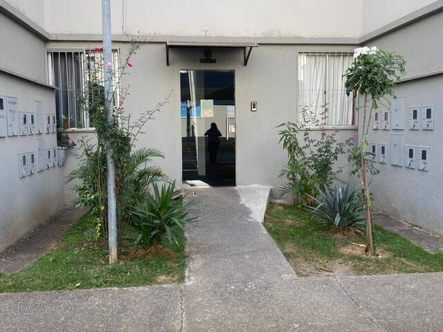 Venda em Papine (Justinópolis) - Ribeirão das Neves