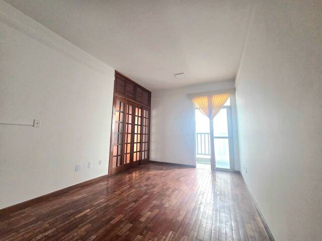 Apartamento para Venda em Belo Horizonte - 2