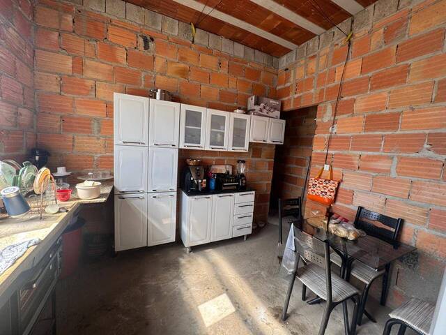 Casa para Venda em Ribeirão das Neves - 3