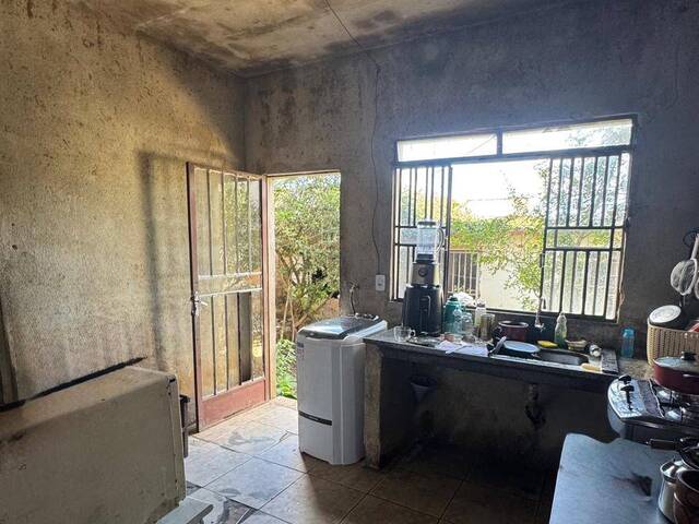 Casa para Venda em Ribeirão das Neves - 5