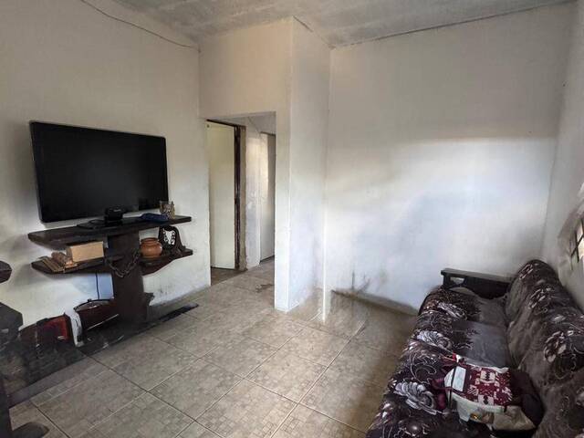 Casa para Venda em Ribeirão das Neves - 3