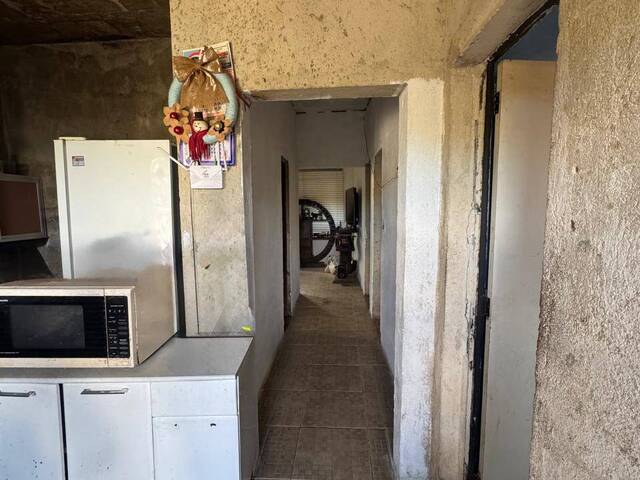 Casa para Venda em Ribeirão das Neves - 5