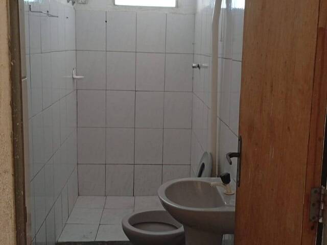 Casa para Venda em Ribeirão das Neves - 4