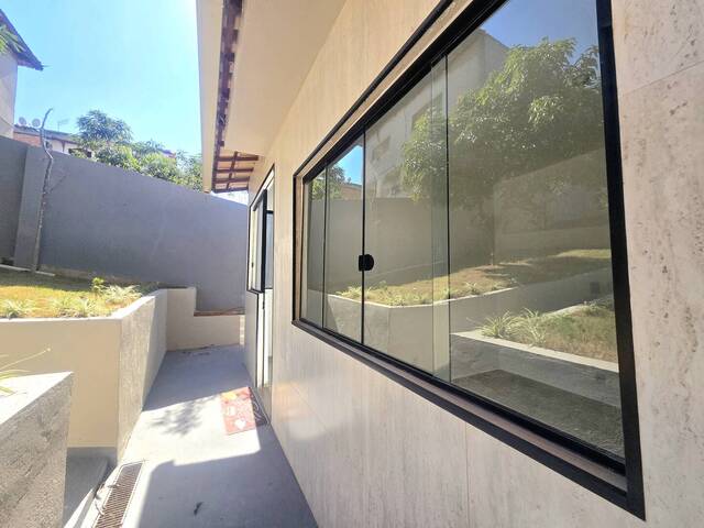 Casa para Venda em Belo Horizonte - 3