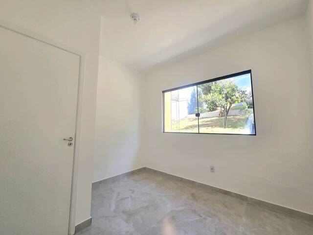 Casa para Venda em Belo Horizonte - 5