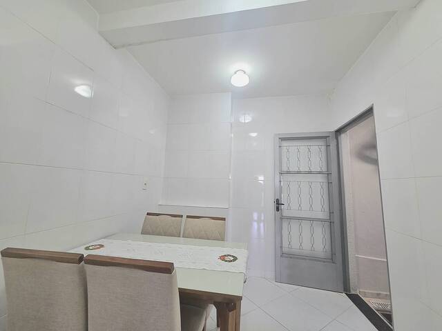 Apartamento para Venda em Belo Horizonte - 3