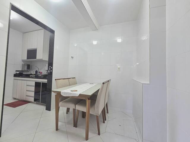 Apartamento para Venda em Belo Horizonte - 4