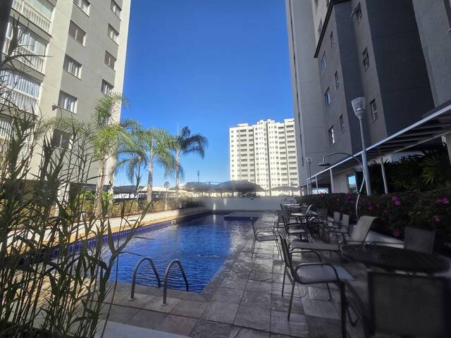 Venda em Jardim Guanabara - Belo Horizonte