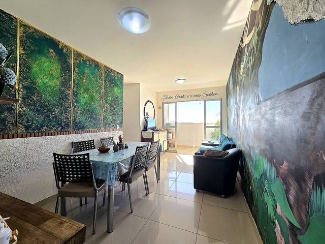 Apartamento para Venda em Belo Horizonte - 3