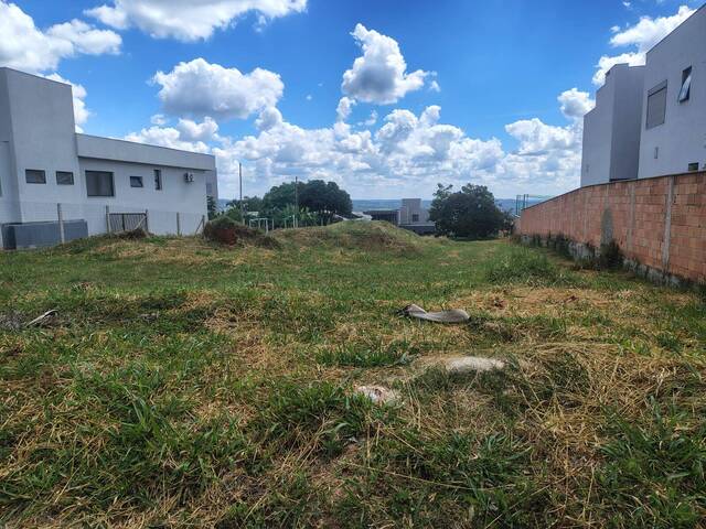 Lote para Venda em Lagoa Santa - 2