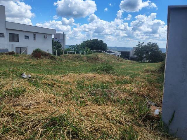 Lote para Venda em Lagoa Santa - 3