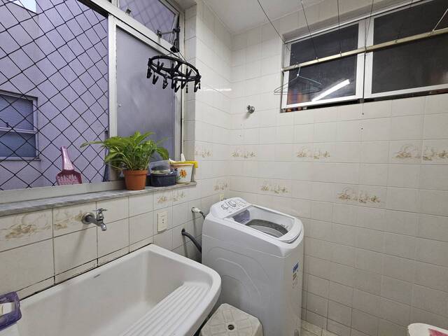 Venda em Santa Amélia - Belo Horizonte