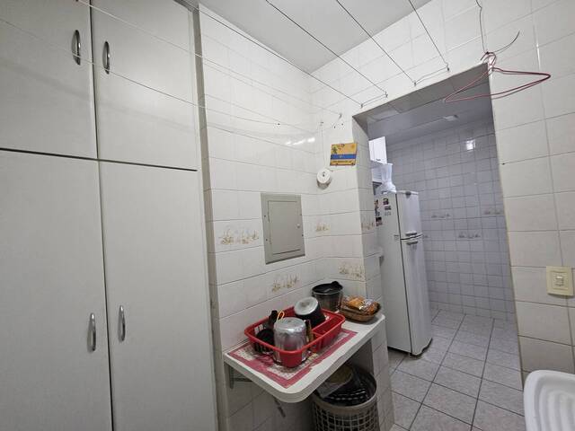 #529 - Apartamento para Venda em Belo Horizonte - MG