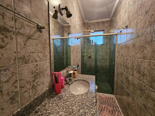 Apartamento para Venda em Belo Horizonte - 4