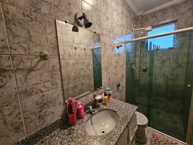 Apartamento para Venda em Belo Horizonte - 5