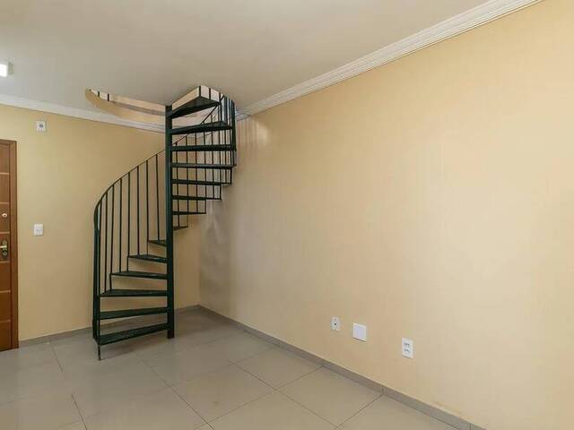 Apartamento para Venda em Ribeirão das Neves - 2