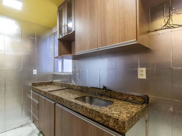 Apartamento para Venda em Ribeirão das Neves - 5
