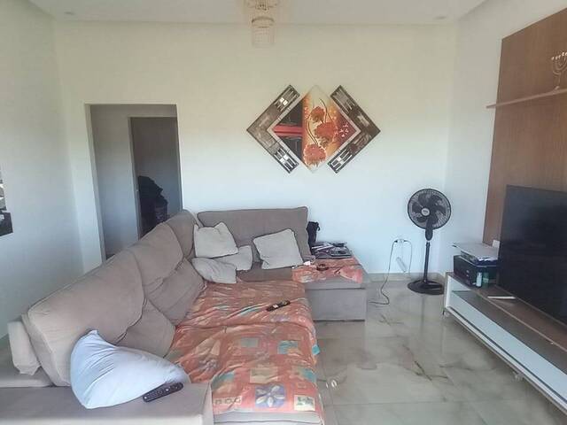 Chácara para Venda em Ribeirão das Neves - 3