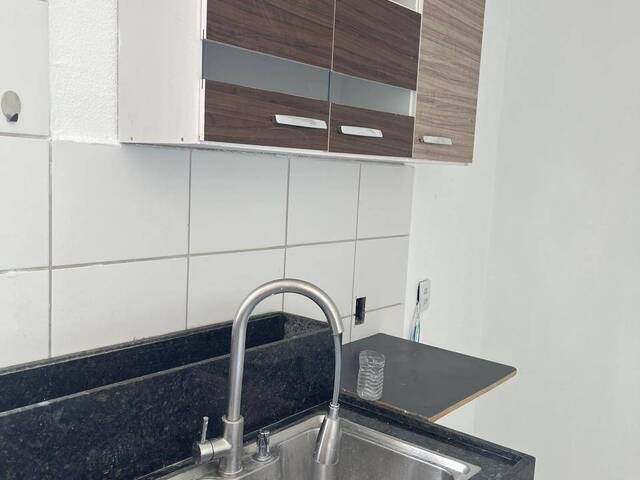 Apartamento para Venda em Belo Horizonte - 3