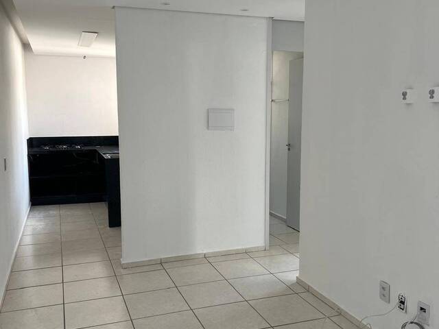 Apartamento para Venda em Belo Horizonte - 2