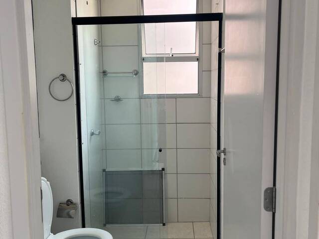 Apartamento para Venda em Belo Horizonte - 4
