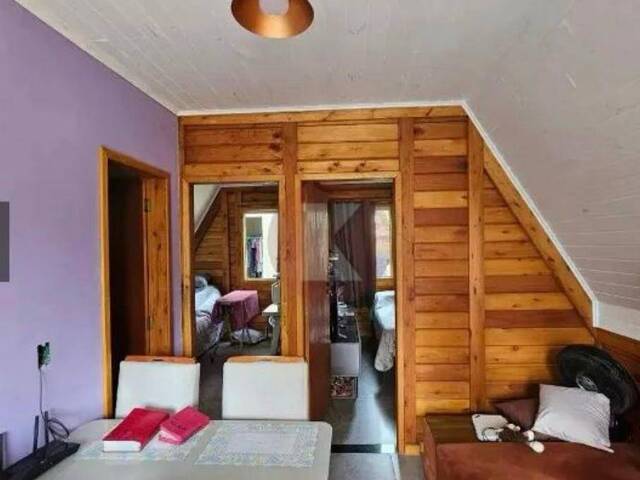 Casa para Venda em Belo Horizonte - 3