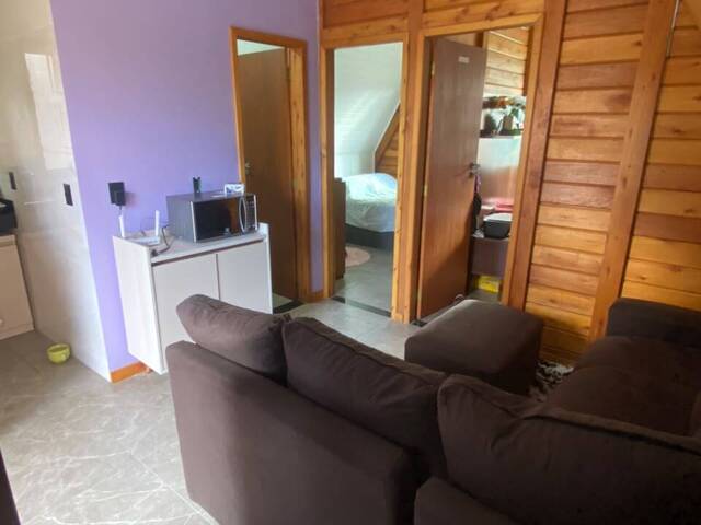 Casa para Venda em Belo Horizonte - 5