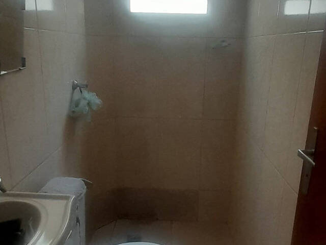 Apartamento para Venda em Ribeirão das Neves - 5
